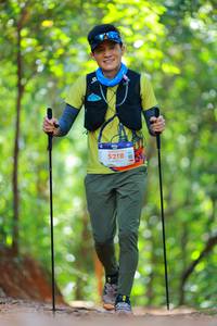 BIB: 5218
                            <button type="button" onclick="openModal(19015904)" class="btn btn-primary btn-sm float-right btn-popup" data-toggle="modal" data-target=".modal-high-quality">
                        <i class="fas fa-shopping-cart"></i> Add to Cart
                    </button>
                                            <button type="button" onclick="isThisMe(19015904, true)" class="btn btn-success btn-sm float-right btn-popup btn-isme hidden" data-toggle="tooltip" data-placement="bottom" title="นี่คือรูปของคุณใช่ไหม คลิกที่นี่เพื่อเอาเข้าอัลบั้ม">
                        <i class="fas fa-plus"></i> Add to album
                    </button>
                    <button type="button" onclick="isThisMe(19015904, false)" class="btn btn-warning btn-sm float-right btn-popup btn-isnotme hidden">
                        <i class="fas fa-ban"></i> Remove from album
                    </button>